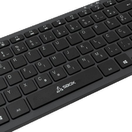 https://www.exceed.rs/images/products/big/185784.jpg