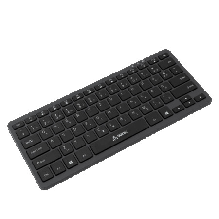 https://www.exceed.rs/images/products/big/185785.jpg