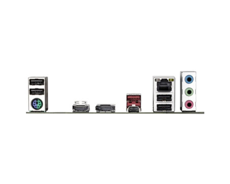 https://www.exceed.rs/images/products/big/185908.jpg