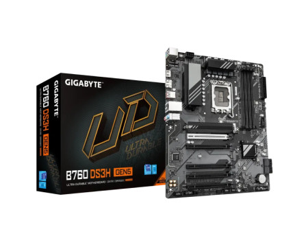 https://www.exceed.rs/images/products/big/185909.jpg
