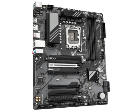 https://www.exceed.rs/images/products/big/185910.jpg