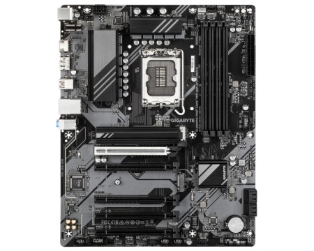 GIGABYTE B760 DS3H GEN5 1.0