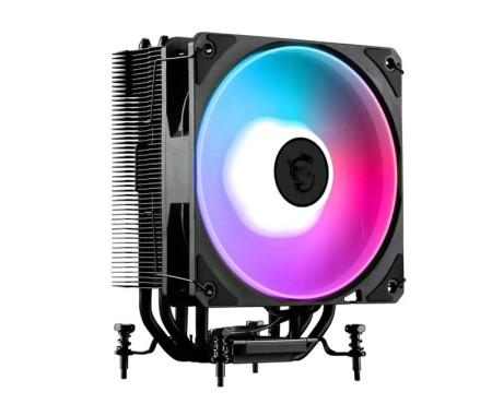 https://www.exceed.rs/images/products/big/185912.jpg