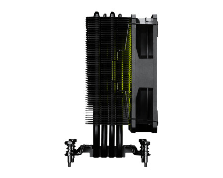 https://www.exceed.rs/images/products/big/185914.jpg
