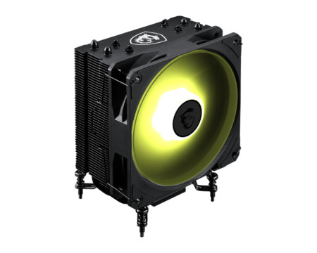 https://www.exceed.rs/images/products/big/185915.jpg