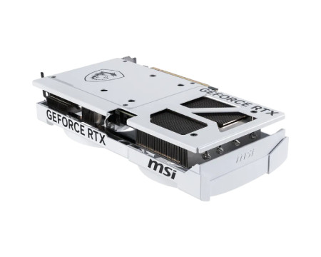 https://www.exceed.rs/images/products/big/185928.jpg