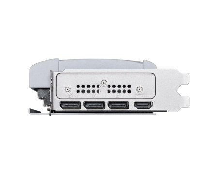 https://www.exceed.rs/images/products/big/185930.jpg