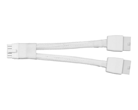 https://www.exceed.rs/images/products/big/185931.jpg