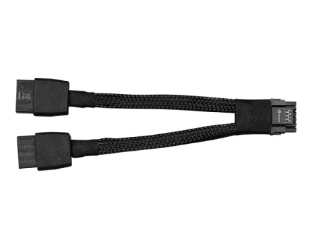 https://www.exceed.rs/images/products/big/185933.jpg