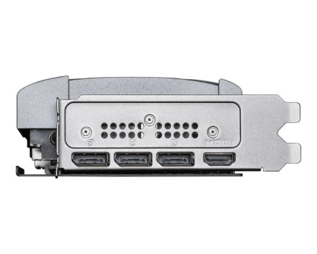 https://www.exceed.rs/images/products/big/185935.jpg