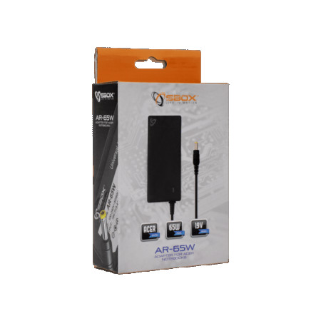 https://www.exceed.rs/images/products/big/185952.jpg