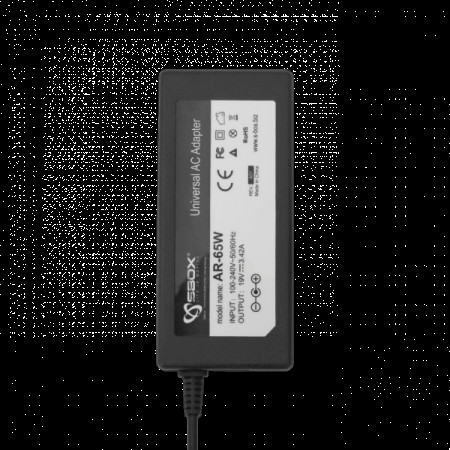 https://www.exceed.rs/images/products/big/185953.jpg