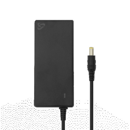 https://www.exceed.rs/images/products/big/185954.jpg