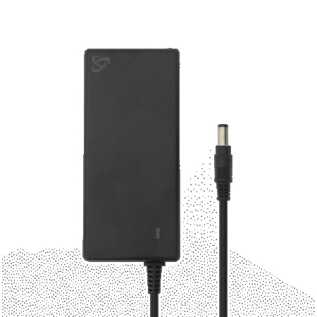 https://www.exceed.rs/images/products/big/185959.jpg