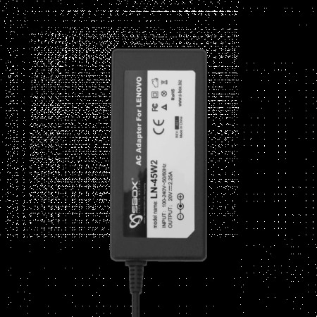 https://www.exceed.rs/images/products/big/185965.jpg