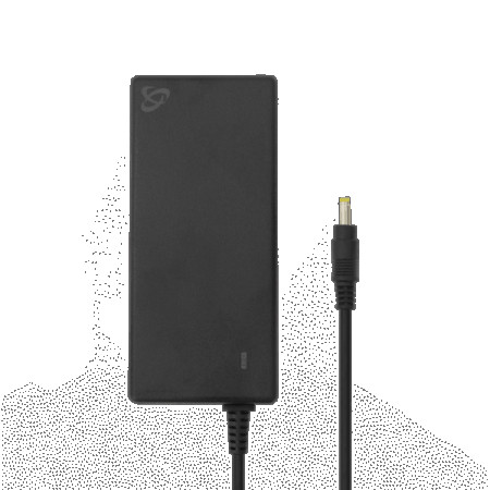 S BOX LN 45 / 20V-45W Round  Punjac za LENOVO