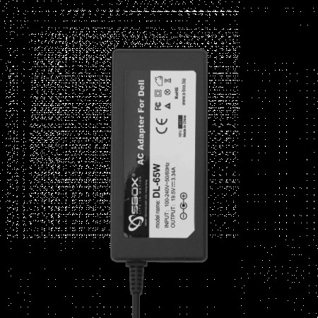 https://www.exceed.rs/images/products/big/185971.jpg