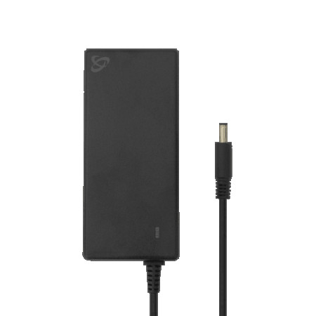 S BOX DL 65W / 19 5V-65W  Punjac za DELL