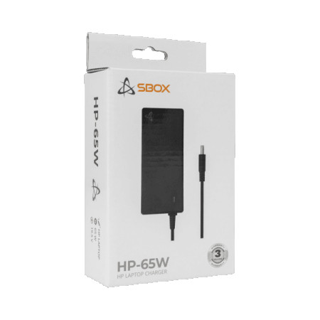 https://www.exceed.rs/images/products/big/185974.jpg