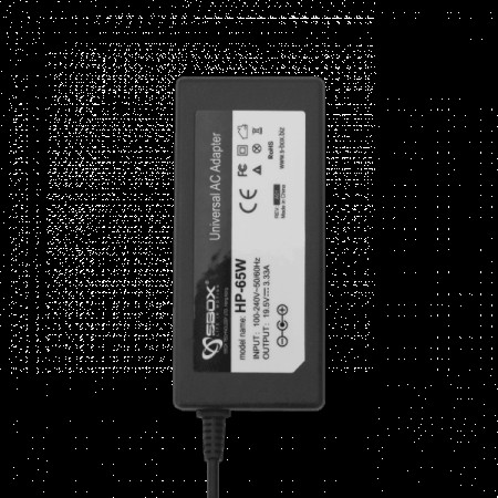https://www.exceed.rs/images/products/big/185976.jpg