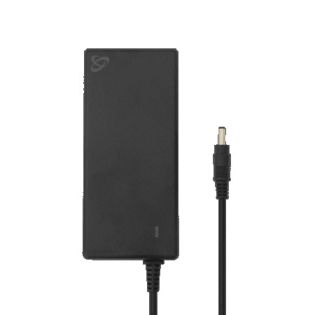 S BOX AS 65W / 19V-65W  Punjac za ASUS