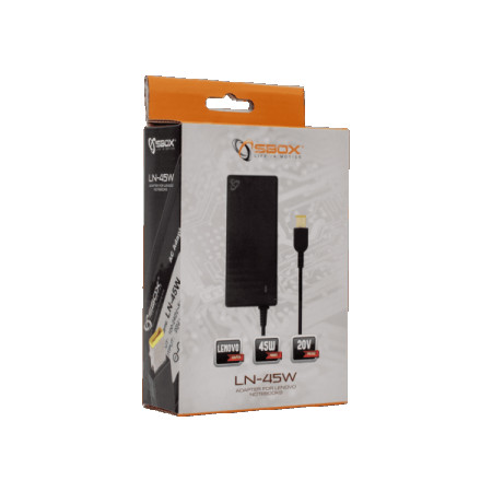 https://www.exceed.rs/images/products/big/185984.jpg