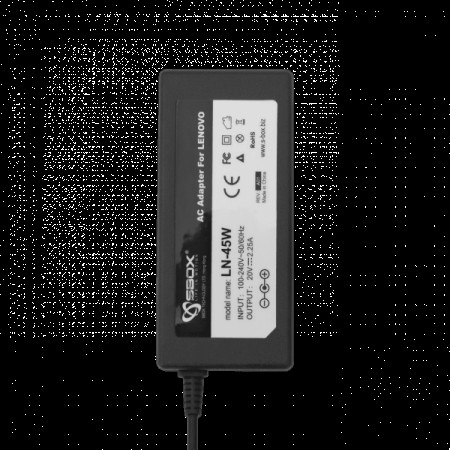https://www.exceed.rs/images/products/big/185986.jpg