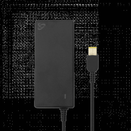S BOX LN 45 / 20V-45W  Punjac za LENOVO