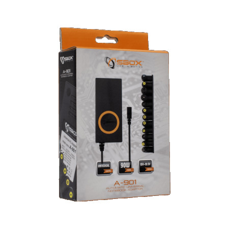 https://www.exceed.rs/images/products/big/185991.jpg