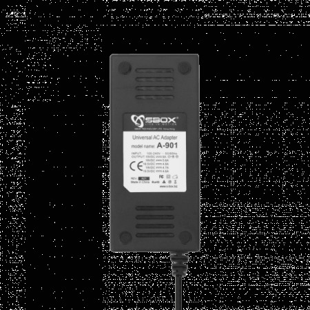 https://www.exceed.rs/images/products/big/185993.jpg