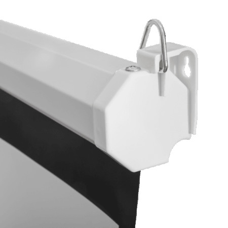 https://www.exceed.rs/images/products/big/186003.jpg
