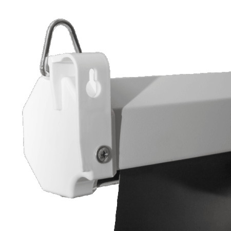 https://www.exceed.rs/images/products/big/186004.jpg