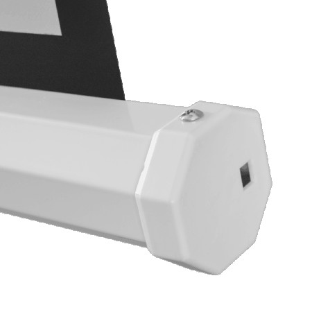 https://www.exceed.rs/images/products/big/186012.jpg