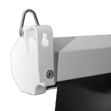 https://www.exceed.rs/images/products/big/186018.jpg