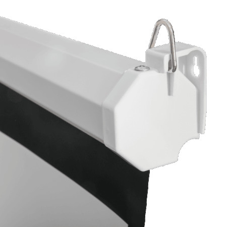 https://www.exceed.rs/images/products/big/186019.jpg