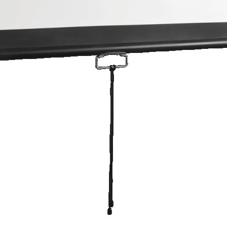 https://www.exceed.rs/images/products/big/186030.jpg