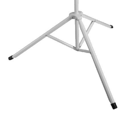 https://www.exceed.rs/images/products/big/186036.jpg