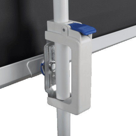 https://www.exceed.rs/images/products/big/186037.jpg