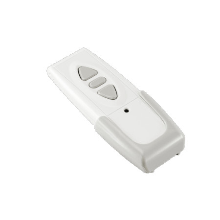 https://www.exceed.rs/images/products/big/186042.jpg