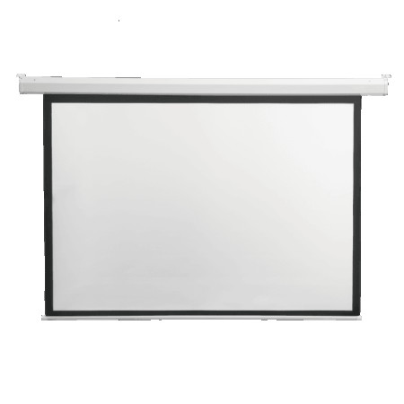 S BOX PSA 100  4:3  200 x 150 cm