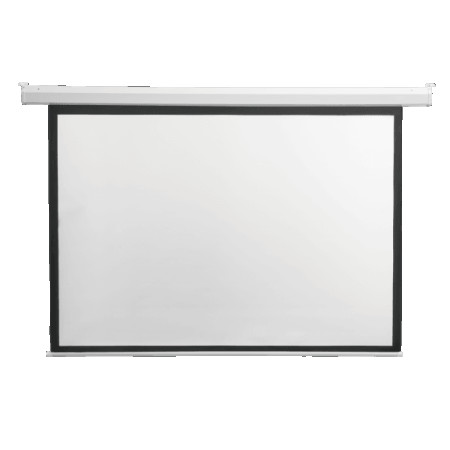 S BOX PSA 120 - 2  4:3  240 x 180 cm