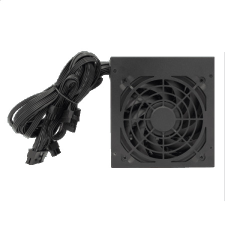 https://www.exceed.rs/images/products/big/186049.jpg