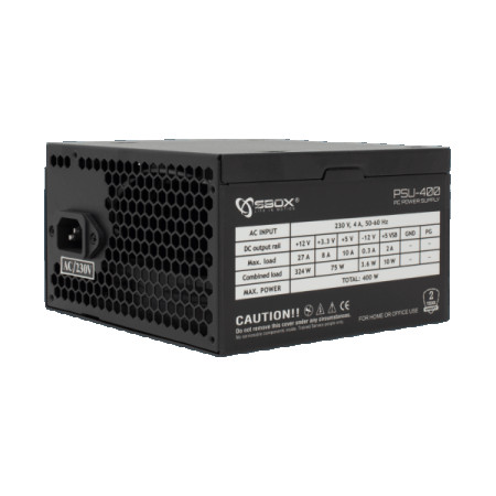 https://www.exceed.rs/images/products/big/186050.jpg