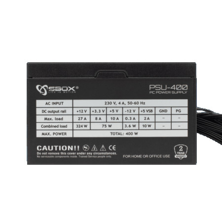 https://www.exceed.rs/images/products/big/186051.jpg
