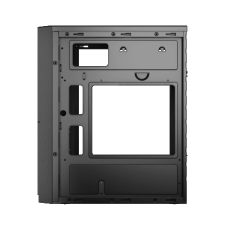 https://www.exceed.rs/images/products/big/186054.jpg