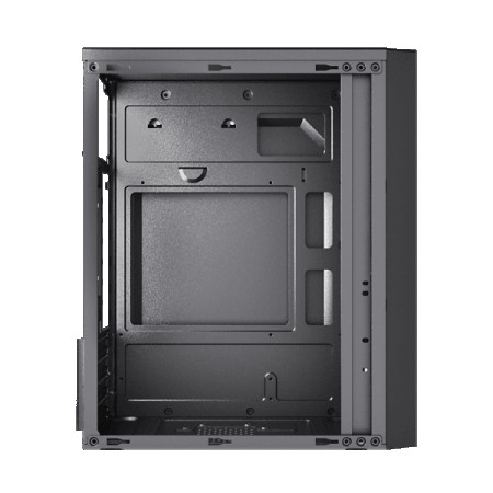 https://www.exceed.rs/images/products/big/186055.jpg