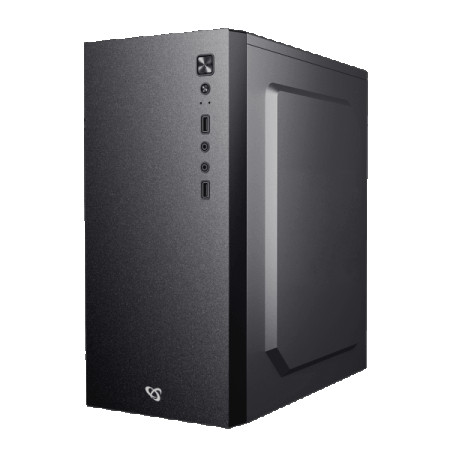 https://www.exceed.rs/images/products/big/186056.jpg