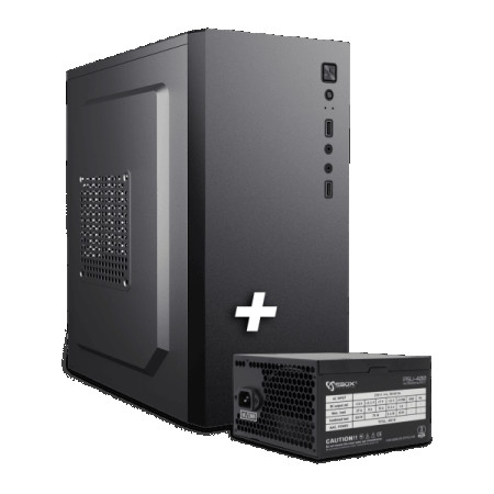 https://www.exceed.rs/images/products/big/186057.jpg