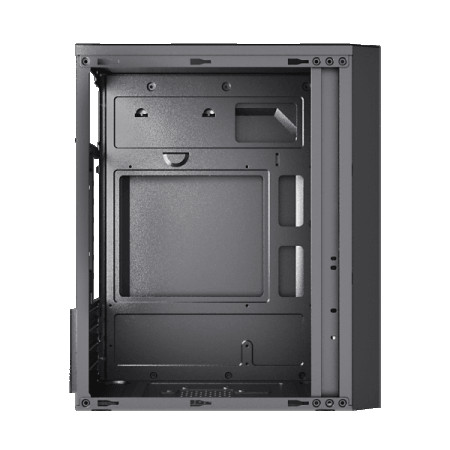 https://www.exceed.rs/images/products/big/186060.jpg