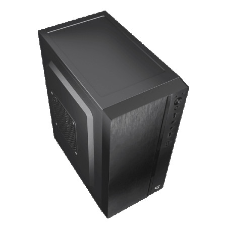 https://www.exceed.rs/images/products/big/186061.jpg